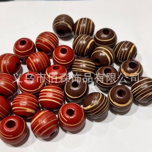 16mm�͹�ľ�|�l�y�A����diy�ֹ�������ɢ���������o�ϰ�����