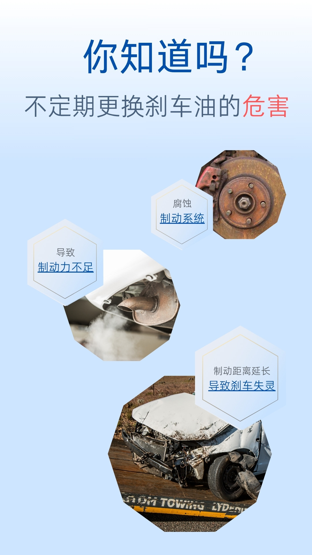 Car Brake Fluid Replacement Machine Cleaning and Extraction