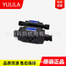 HD6-G04-3C9̨YULILAŻHD2-G03-3C5 HD3-G03-2B8Һѹ