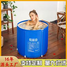 ���Sֱ�N���ۯB��ԡͰ�Ӻ�����Ͱ���ñ�y�����˃�ͯϴ��Ͱԡ��