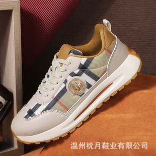 �����¿��ɯؐ����Ь�ݳ�Ʒ�\�����eС��Ь�߶˴���ܛ�����e��H