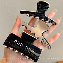 �ڰ׸߼��д���ץ�AŮ�¿���̖���X�ױP�l���~�A�^�l�l���^A��