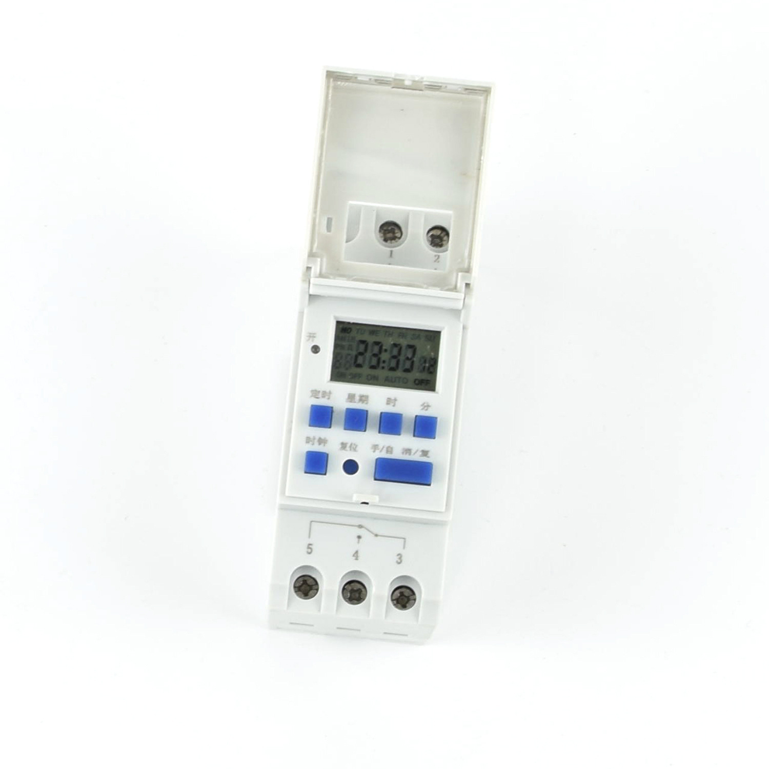 13 DSC_3671 PS曲线.jpg