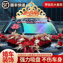 �¿��܇܇픽�ɫ��ʹڻ�܇�b��^�������W�t�����c܇픻ʹ��^