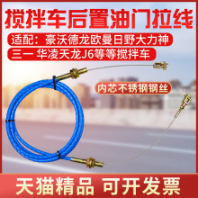 �m��������J6�W���A�┇��܇�h�����T�������T�����T���������