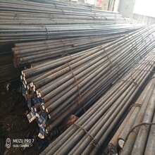���ݬF؛�N��61si7����� ����䓎��A䓾��Ŀ��и��� ���|����
