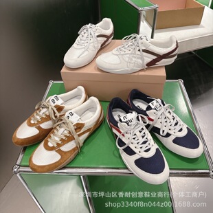 �p���L26ssև�ҏ͹�ƴɫ��ӖЬ�r���p�㰢��Ь���m�ٴ��\�����eЬ
