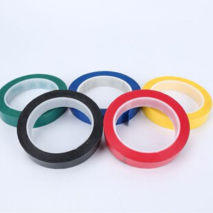 5S��λ�z�����R��ʾ�̶������z�t�S�{�G�׺�͸���o��ճ�N�S��ֱ�N