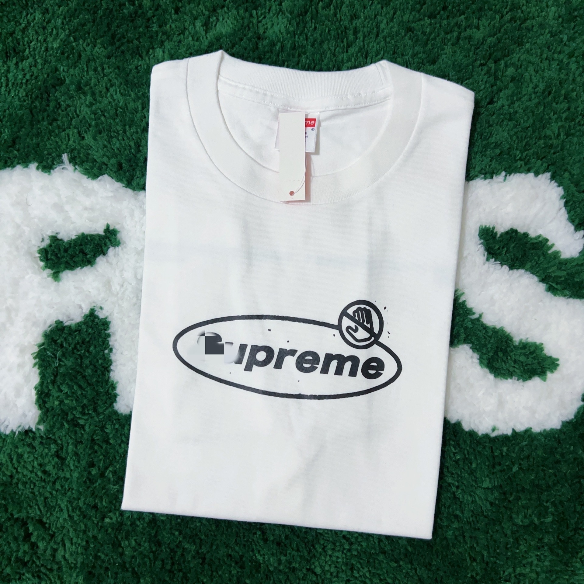 I839 white / S(suitable for 50-67.5kg )
