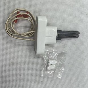 ��S���]�F؛��Ʒ���T PLT3400 ��PBN1701��偠t���c���