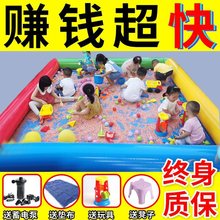 �V���[����ͯ���ɳ�Ŀ ���ɳ�ؑ������☷�@��ɳ�ӛQ��������