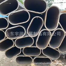 ƽ�E�A�� ��Ο��U������ �������÷�����͹� �����͑�Ҫ��