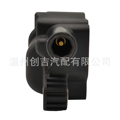 Accessories in Stock Suitable for – Alovlanma bobini (Babinalar)