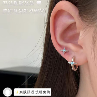 316L�t�����p������ᔶ�����t���䓶��h�B�������Ȧ���ǭh