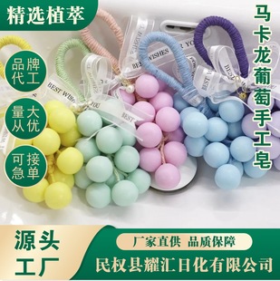 ��ɫ���������R�����ֹ����������նY���b���������Ȥζ����