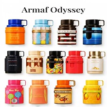 �羳��Ʒ����ܽArmafOdysseyˮ��ȫϵ�п羳�����������Q��ˮ�Ж|