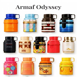 �羳��Ʒ����ܽArmafOdysseyˮ��ȫϵ�п羳�����������Q��ˮ�Ж|