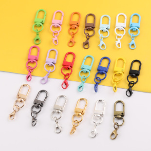 ��ɫ�����T�����D���r�� diy�ֹ����ƹ���耳׿ے���Ʒ�������