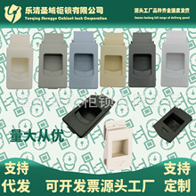 LS735 LS725-1-2����ABS����ſ���DK725-3B LS733-1-2 DK725-1-2