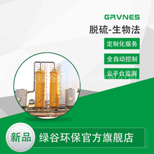 ˮ̎Ӛl늙CÓ Мش߻ С偠tÓSCR