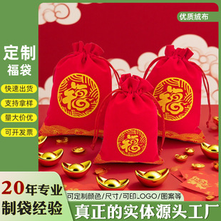 ���ֽq���ռ{�����K����մ������ִ�����YƷ���b���tɫ�Ї��L