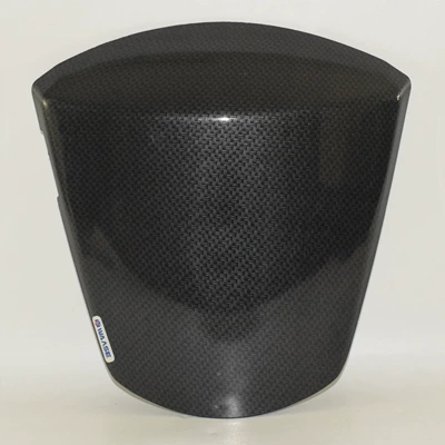 Suitable for Suzuki GSXR 600 Motorcycle cushion - water-transfer