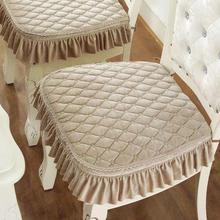 �Ӻ����|�W���Ή|���Ӊ|���ϲ��Ή|�o���k���Ҿ���������ů���Ӊ|