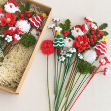 �羳�}�Q������ë���ֹ������}�Q���˷��滨����[���}�Q������Ʒ