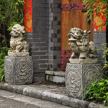 һTʯ{TձʯլTڃɂȔ[ͥԺ