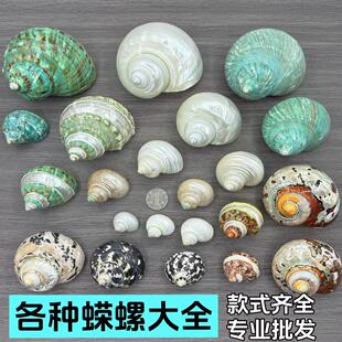 ϔ����Ȼؐ�������ֹ�diy�ľ�з��ؐ�~�Ú��~���쾰ˮ���b