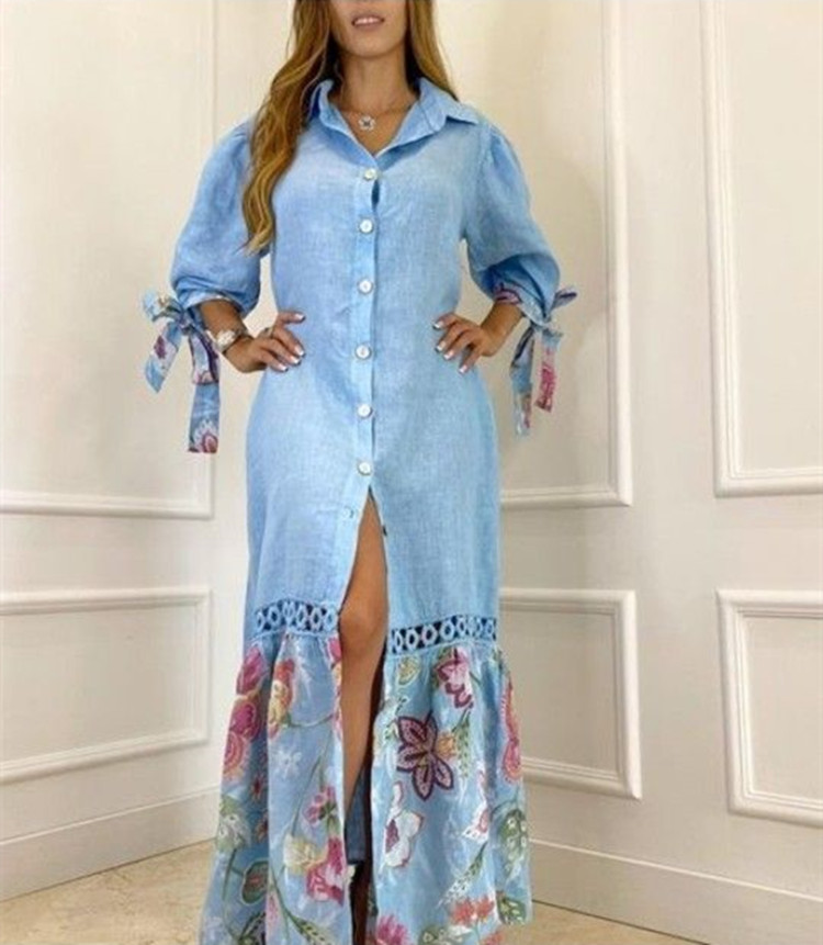 Dress Image 5