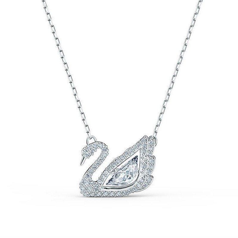 一键上货_20250228223907