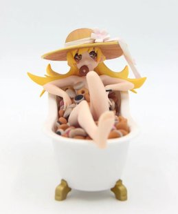 �������l�����Z �����Z ��Ұ�� С�� ����Ȧ ԡ�� �[�����kģ��