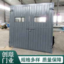 �S�ҬF؛���P�ƽ�_�T�����T܇�g��䓴��T�S���ۯB�T ���I�ľ�T