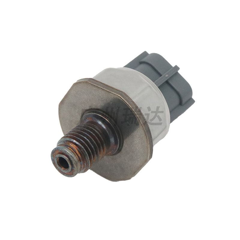 45PP3 - 4 adecuado para el sensor de presión del riel modelo Ford 45PP34 al por mayor