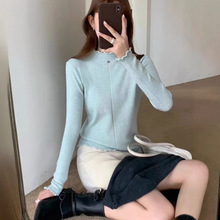 2025�ﶬ�¿����Iľ��߅�L��ᘿ������Ů�����@�݃ȴ����^ë��