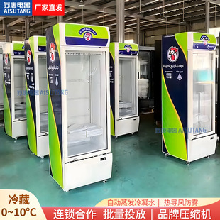 �K�������B�i��ʽ-25���������������չʾ�䙙�L���Ʒ���