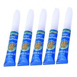 Мох клей водные пластиковые клей вода, трава ландшафтная ландшафтная ландшафтная ландшафтная ландшафтная массада моса