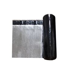 ճˮ 픲ߌ ճۺԞrˮ