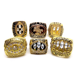 NFL�f��ɽ49��꠹�܊��ָ6ö���b ���籭���Լo��Ʒ��ָ