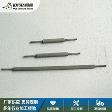 �~���ꖘOԴ�^�S�Ҷ��Ƽӹ��Kϵ��K���늘OҎ�����|ȫ⁺Ͻ�