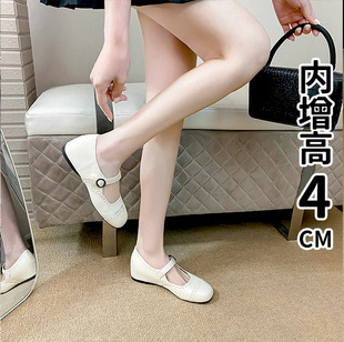 �͹Ń�����һ�֎��������ЬŮ2026�¿�r�е񻨌WԺ�L���СƤЬ