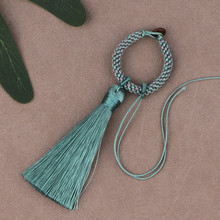 �͹��pɫ���������K���K�ְѼ����Ʒ���K����DIY���׽Y耳׿�