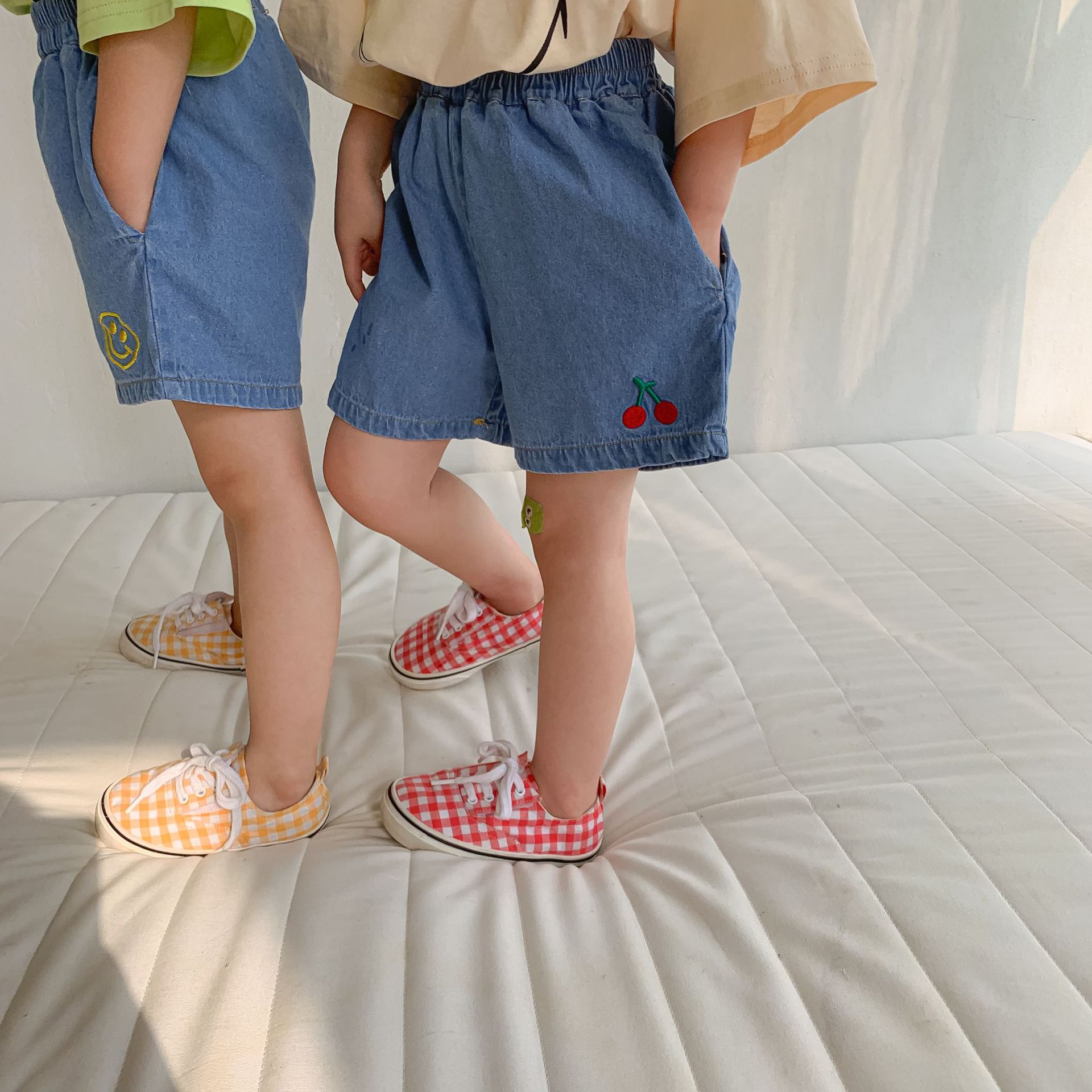 2022-03-28 154038.jpg