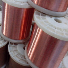 �F؛����&Phi;0.01-15mmֱ��Ӳ�B���~�z M�B�˻�t�~��