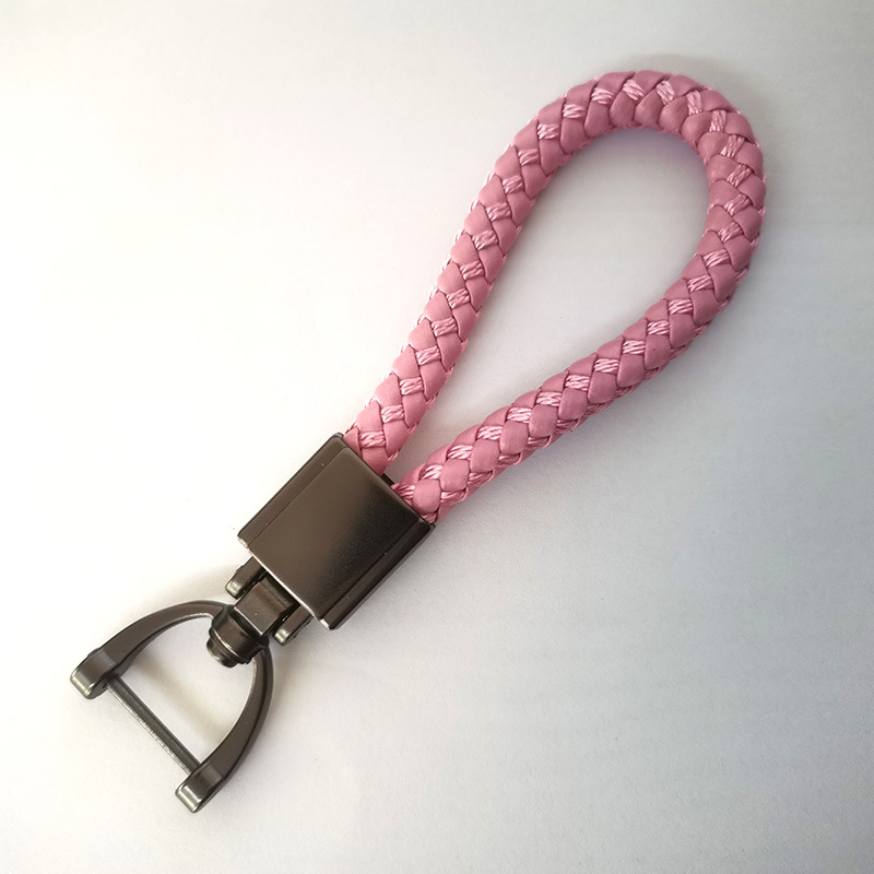 95475131bb96544f2ecfaf08e29a27