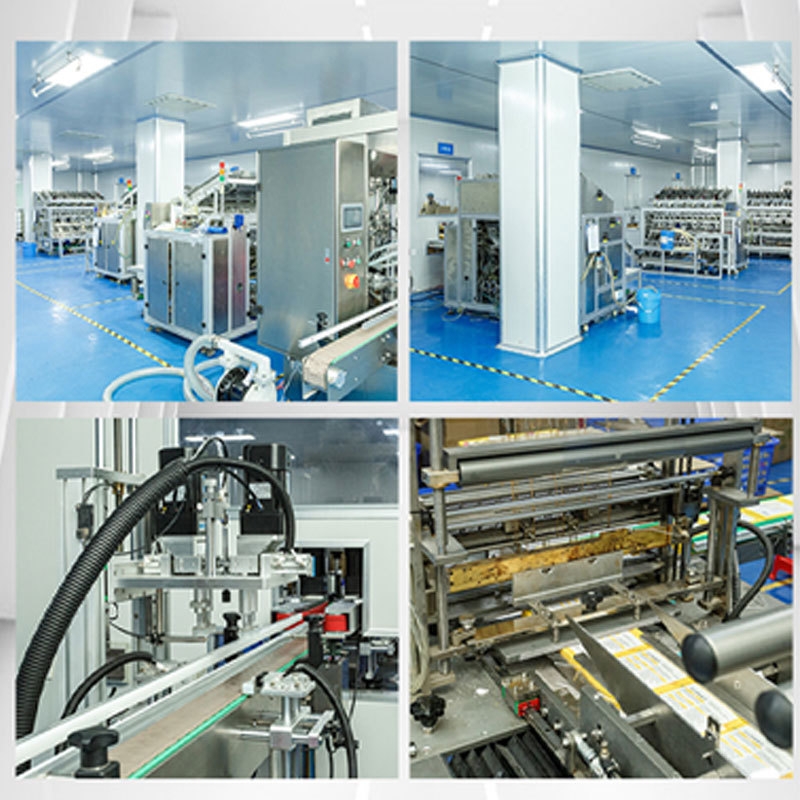 HY&HM߹̺ˮԾ۰Һ  ζ͸ͿƤ֬۰֬