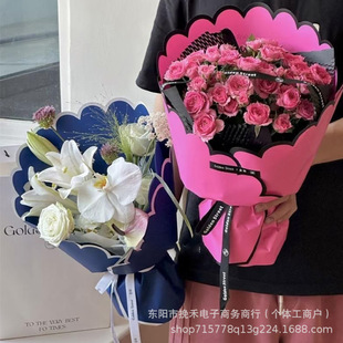 ��� ���꼈�r����ˮ���Ĥ���b�������������Y��diy�ֹ����ϻ���