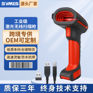 IˮoߴaһS߾ȗla蘌}fPc