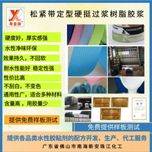 ����Ӳͦ�����z ��]�����ɾo����Ӳ ���S�C�ý��n����